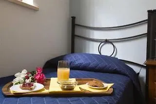 ***  Cabrera House Bed & Breakfast Pozzallo Italy