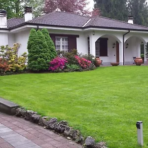 Bed & Breakfast Le Magnolie Carimate