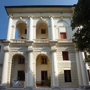 Bed & Breakfast Angaran San Giuseppe Bassano del Grappa