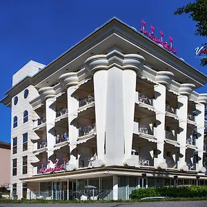 Hotel La Gradisca Rimini