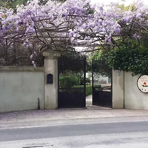 Bed and breakfast La Piccola