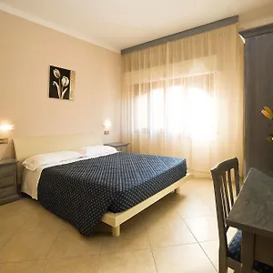 Hotel Del Sole Chiusi