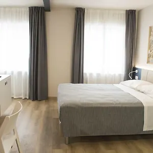 Guest house Casa Beccherie Lazise